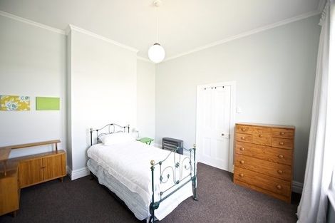 Photo of property in 59 Ward Street, Addington, Christchurch, 8024