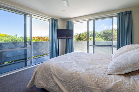 Photo of property in 39d Pawsons Valley Road, Duvauchelle, 7581