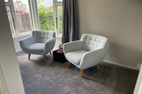 Photo of property in 127 Glandovey Road, Strowan, Christchurch, 8052