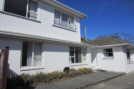 Photo of property in 70 Sawyers Arms Road, Northcote, Christchurch, 8052