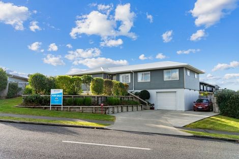 Photo of property in 12 Weka Street, Mangawhai, 0505