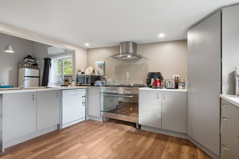 Photo of property in 11 Kirk Road, Templeton, Christchurch, 8042