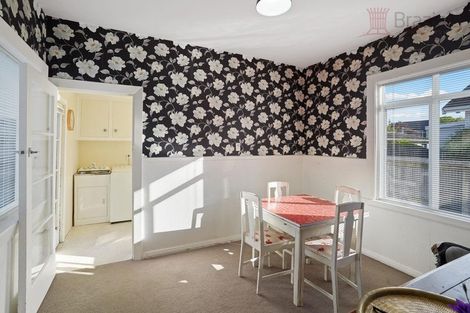 Photo of property in 40 Frankleigh Street, Somerfield, Christchurch, 8024