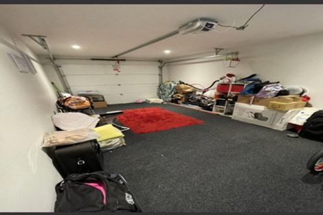 Photo of property in 6 Softwood Avenue, Takanini, 2110