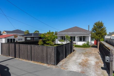 Photo of property in 32 Beaver Road, Blenheim, 7201