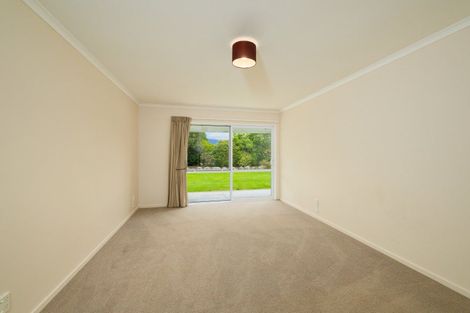 Photo of property in 25 State Highway 1, Kaikoura Flat, Kaikoura, 7371