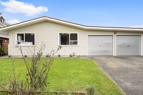 Photo of property in 22 Virginia Grove, Brooklyn, Wellington, 6021