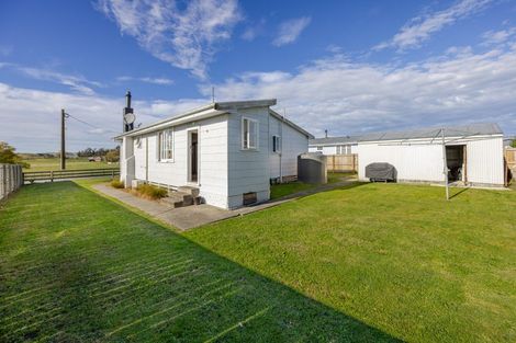 Photo of property in 7a Lawrence Street, Otane, 4202