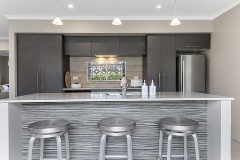 Photo of property in 87 Sandhurst Drive, Papamoa Beach, Papamoa, 3118