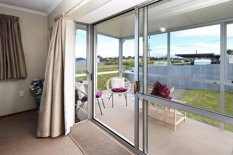 Photo of property in 53c Wansbeck Street, South Hill, Oamaru, 9400