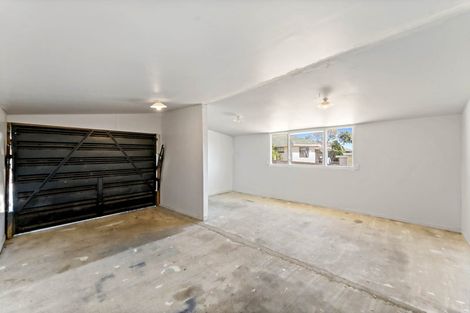 Photo of property in 80 Mcannalley Street, Manurewa East, Auckland, 2102