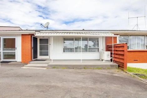 Photo of property in 293 Te Rapa Road, Beerescourt, Hamilton, 3200