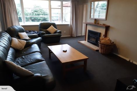 Photo of property in 28 Avro Crescent, Hornby, Christchurch, 8042