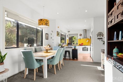 Photo of property in 28 Major Drive, Kelson, Lower Hutt, 5010