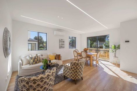 Photo of property in 35c Noall Street, Te Atatu Peninsula, Auckland, 0610