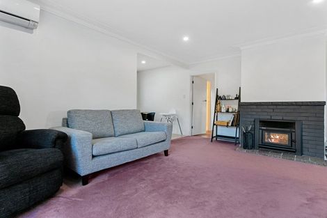 Photo of property in 564 Kihikihi Road, Te Awamutu, 3800