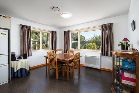 Photo of property in 26 Dobson Street, Waimate, 7924