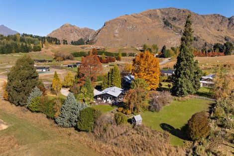 Photo of property in 281 Littles Road, Dalefield, Queenstown, 9371