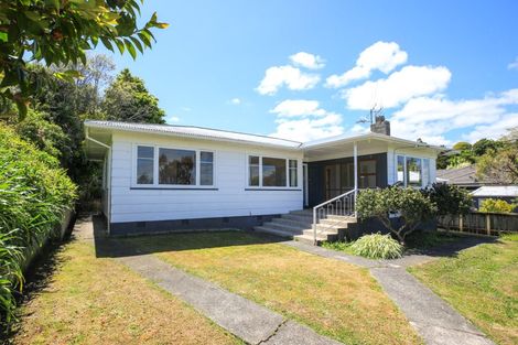 Photo of property in 400 Parawai Road, Thames, 3500