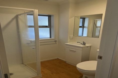 Photo of property in 16u2 Greensboro Street, Hamilton East, Hamilton, 3216