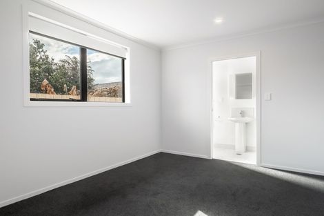 Photo of property in 5u5 Helena Road, Hillcrest, Hamilton, 3216