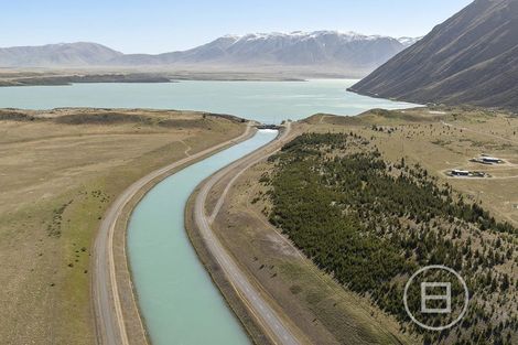 Photo of property in 862 Manuka Terrace, Ben Ohau, Twizel, 7999