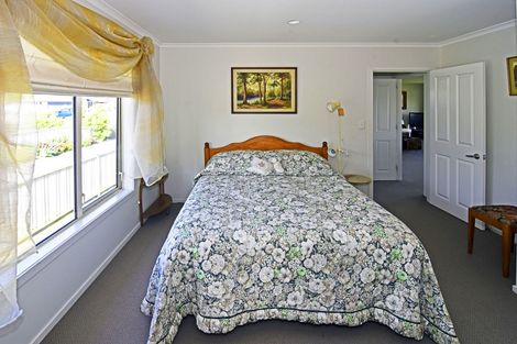 Photo of property in 11 Norris Way, Masterton, 5810