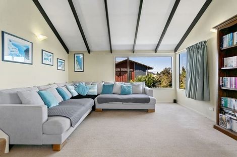 Photo of property in 21 Woodward Street, Nukuhau, Taupo, 3330