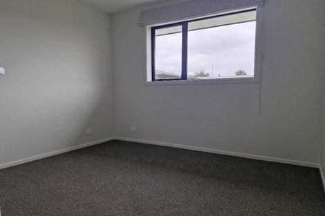 Photo of property in 20 Waitahanui Avenue, Taupo, 3330