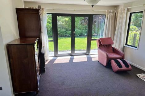 Photo of property in 36 Glen Oaks Drive, Northwood, Christchurch, 8051