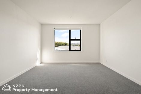 Photo of property in 26/4 Moreau Street, Saint Kilda, Dunedin, 9012