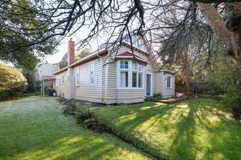 Photo of property in 10 Newport Street, Belleknowes, Dunedin, 9011