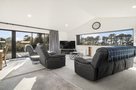 Photo of property in 144 Moturata Road, Taieri Beach, Taieri Mouth, 9091