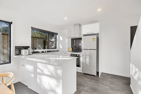 Photo of property in 5/399 Armagh Street, Linwood, Christchurch, 8011