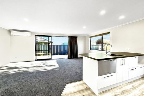 Photo of property in 99 Factory Road, Mosgiel, 9024