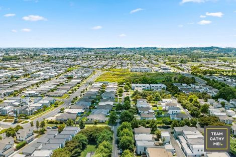 Photo of property in 31 Kauri Drive, Takanini, 2112