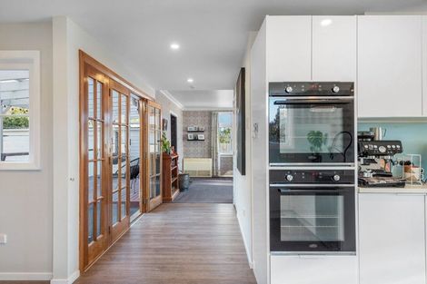 Photo of property in 80 Gladstone Road North, Mosgiel, 9024