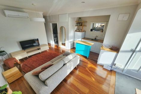 Photo of property in 59 Nairn Street, Mount Cook, Wellington, 6011