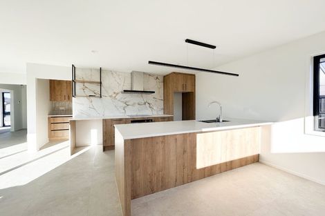 Photo of property in 6 Earl Way, Amberley, 7410