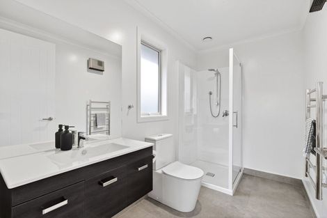 Photo of property in 56 Eton Street, Appleby, Richmond, 7020