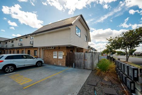 Photo of property in 32 Abbotsford Street, Whitiora, Hamilton, 3200