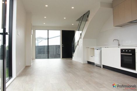 Photo of property in 9a Coates Road, Papatoetoe, Auckland, 2025