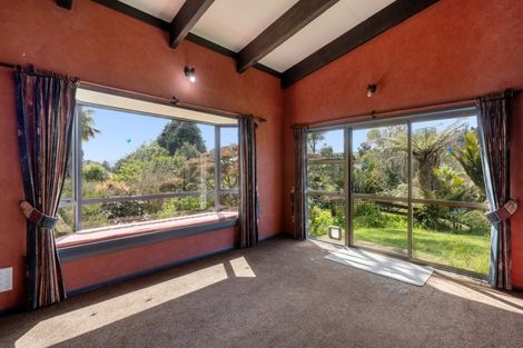 Photo of property in 171 Franklin Road, Waihi, 3682