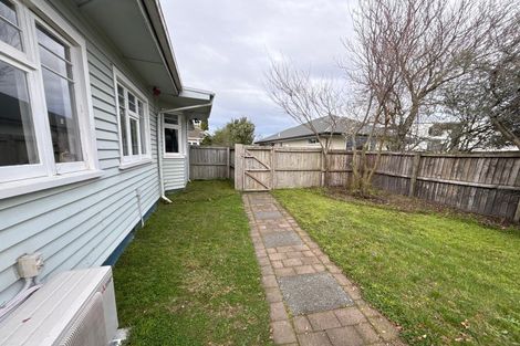Photo of property in 113 Ruskin Street, Addington, Christchurch, 8024