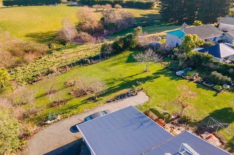 Photo of property in 128b Gleniti Road, Gleniti, Timaru, 7910
