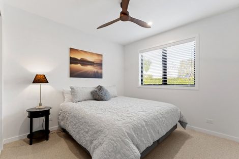 Photo of property in 8 Tiaki Lane, Matakana, 0985