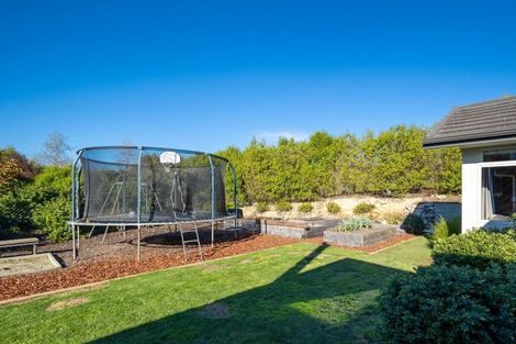 Photo of property in 153 Stringer Road, Redwood Valley, Richmond, 7081
