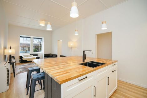 Photo of property in 174 Macmaster Street, Richmond, Invercargill, 9810