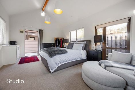 Photo of property in 6 Sandford Place, Chartwell, Hamilton, 3210