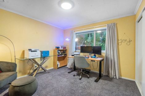 Photo of property in 160 Somerville Street, Waverley, Dunedin, 9013